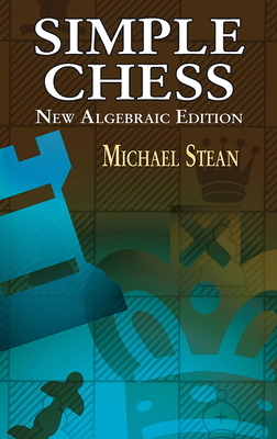 500 Master Games of Chess - (Dover Chess) Annotated by Tartakower & J Du  Mont (Paperback)
