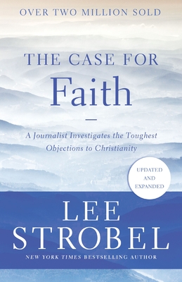 The Case for Heaven: A Journalist Investigates Evidence for Life After  Death: Strobel, Lee: 9780310259190: : Books