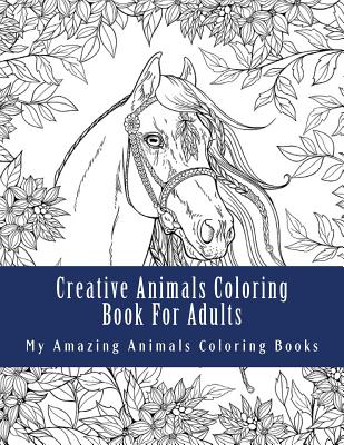 Download Books Adult Coloring Opentrolley Bookstore Malaysia
