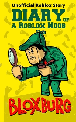 Kid Robloxia Opentrolley Bookstore Singapore - codes for noob simulator roblox 2019 wiki how to get free