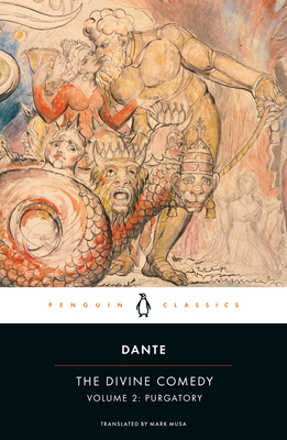 The Inferno (Dante Alighieri): The Immortal Drama of a Journey through Hell  - Album by John Ciardi