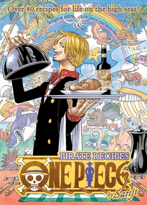 Miraculous: Tales of Ladybug & Cat Noir (Manga) 1 by Koma Warita:  9781646517107