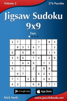 Sudoku Irregular 12x12 Deluxe - Fácil ao Extremo - Volume 21 - 468