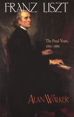 Fryderyk Chopin: Walker, Alan: 9781250234827: : Books