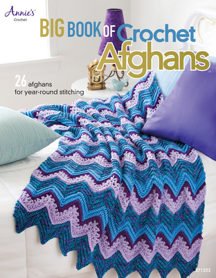 Crochet Amigurumi for Every Occasion: 21 Easy Projects to Celebrate Life's  Happy Moments (The Woobles Crochet) [Spiral-bound] Justine Tiu of The