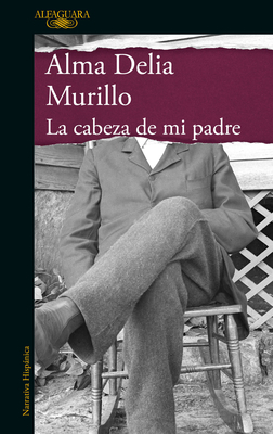  El problema final / The Final Problem (Spanish Edition):  9781644739082: Pérez-Reverte, Arturo: Books