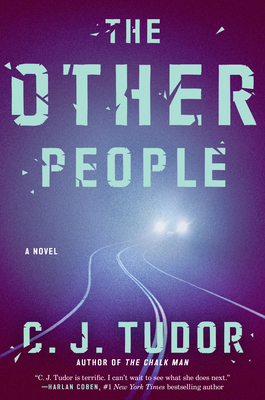 Get e-book The other people tudor For Free