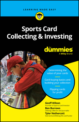 Sports Cards - Baseball ( Antiques & Collectibles ) - OpenTrolley Bookstore  Singapore