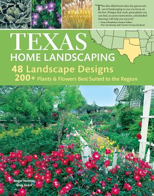 Southwest Foraging Handbook: Wild Edible Plants of Texas, Arizona