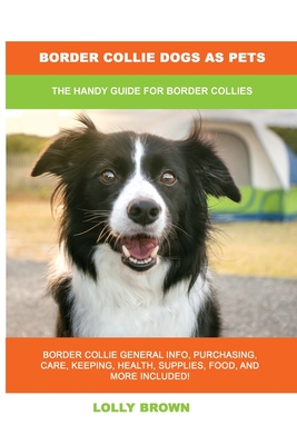 Border Collies And Other Pets: Compatibility Guide