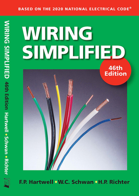 Black & Decker The Complete Guide to Wiring Updated 8th Edition: Current  with 2020-2023 Electrical Codes (Volume 8) (Black & Decker Complete Guide,  8): Editors of Cool Springs Press: : Books