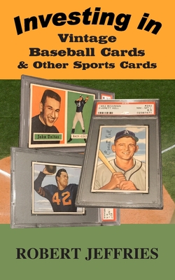 The Card: Collectors, Con Men, and the True Story of History's Most Desired Baseball  Card: O'Keeffe, Michael, Thompson, Teri: 9780061123931: : Books