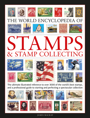 Scott Identification Guide of Us Regular Issue Stamps 1847-1934, 7th  Edition: Scott Identification Guide of Us Regular Issues Stamps (Paperback)