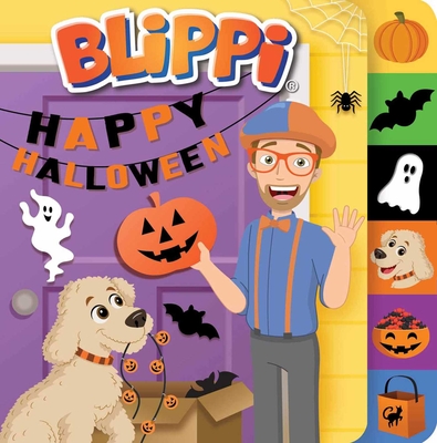 Brain Games - Sticker by Number: Halloween (Volume 1)