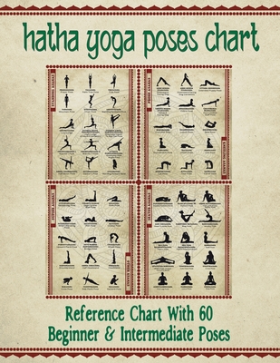 Hatha Yoga - History, 10 Top Hatha Yoga Poses and Benefits