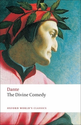 Dante's Inferno, The Indiana Critical by Dante Alighieri