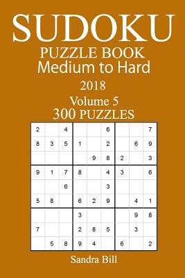 sudoku large print puzzle book for adults 200 medium puzzles google