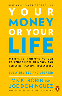 Financial freedom with grant sabatier jill on money