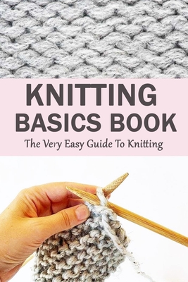 Stitch & Row Counter: Your Ultimate Knitting & Crochet Companion: Tools,  Creative Life: 9781652484554: : Books