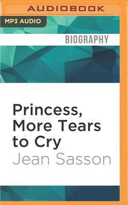 Sasson Jean Opentrolley Bookstore Singapore