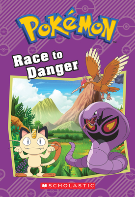 Pokémon: Trainer's Mini Exploration Guide to Kanto - by Insight Editions &  Austin (Hardcover)