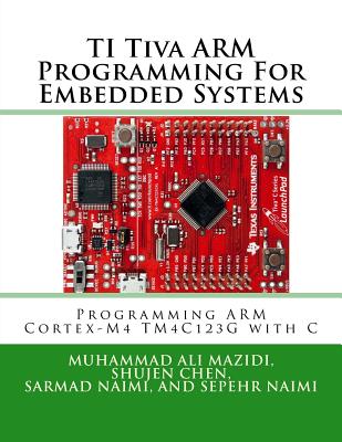 software for tm4c series microcontrollers mac
