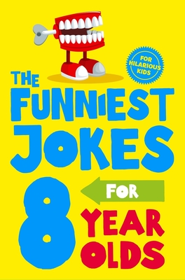 Humor - Jokes & Riddles ( Children NonFiction ) - OpenTrolley Bookstore  Singapore