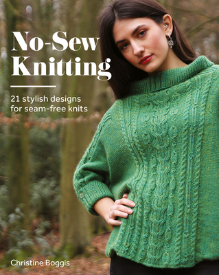  Knitted Gifts for All Seasons: Easy Projects to Make and Share:  9781419746246: Bernard, Wendy: Books