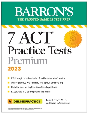 Barron's Test Prep: Barron's Science 360: A Complete Study Guide to Biology  with Online Practice (Paperback)