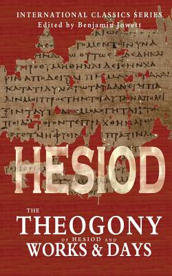 Hesiod Opentrolley Bookstore Singapore - 