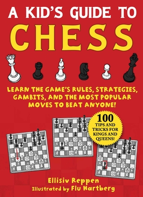 How To Win At Chess: From First Moves to Checkmate: King, Daniel:  9780753478288: : Books
