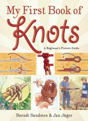 Essential Knots Kit: Includes Instructional Book, 48 Knot Tying Flash Cards  and 2 Practice Ropes: Adamides, Andrew: 9781398808782: : Books