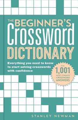 Crosswords Dictionaries Games Opentrolley Bookstore - 