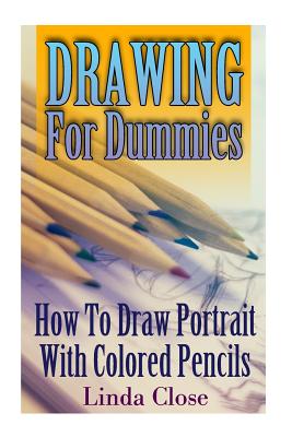 Learn to Draw in 5 Weeks by KRITZELPIXEL: 9780593435977