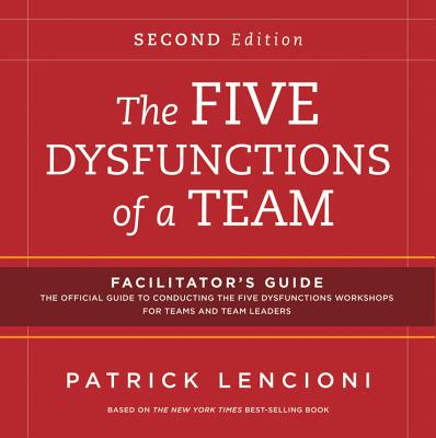 The 6 Types of Working Genius: A Better Way to Understand Your Gifts, Your  Frustrations, and Your Team: Lencioni, Patrick M.: 9781637743294:  : Books