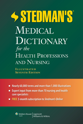 Medical Terminology Made Simple: Easily Learn, Memorize, and Pronounce  Medical Terms: Temple, John: 9798886087956: : Books