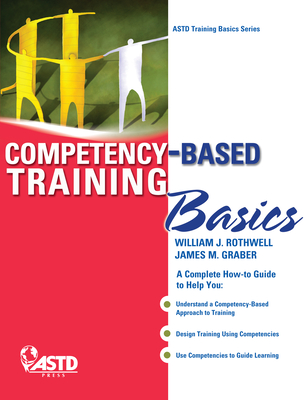 ASTD Training Basics: Survey Basics (Paperback) 