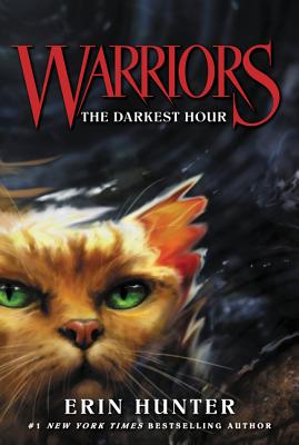 Path of Stars (Warriors: Dawn of the Clans Series #6) by Erin Hunter, Wayne  McLoughlin, Allen Douglas, Paperback