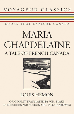  In Flanders Fields and Other Poems (Voyageur Classics, 26):  9781459728646: McCrae, John, Gnarowski, Michael, Macphail, Sir Andrew: Books