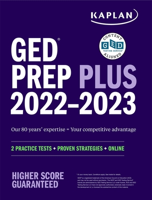 Next Generation Nclex-PN Prep 2023-2024: Practice Test + Proven Strategies  9781506280295