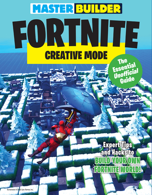 Triumph Books Opentrolley Bookstore Indonesia - online the ultimate roblox book an unofficial guide learn how to build your own worlds
