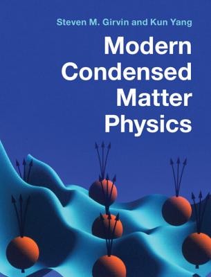 Modern Physics For Semiconductor Science By Coleman Charles - 