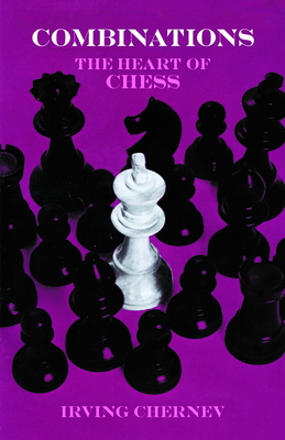 The Game of Chess (Dover Chess): Tarrasch, Siegbert: 9780486254470:  : Books