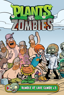 plants vs zombies books 11