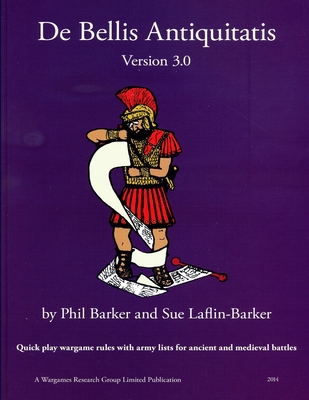 The Revolution of Man by Philip Barker, 9781760528911