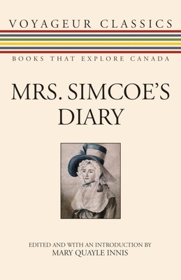  In Flanders Fields and Other Poems (Voyageur Classics, 26):  9781459728646: McCrae, John, Gnarowski, Michael, Macphail, Sir Andrew: Books