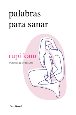  Rupi Kaur Trilogy Boxed Set: 9781524886240: Kaur, Rupi: Books