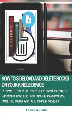 get calibre ebooks to my kindle fire hd