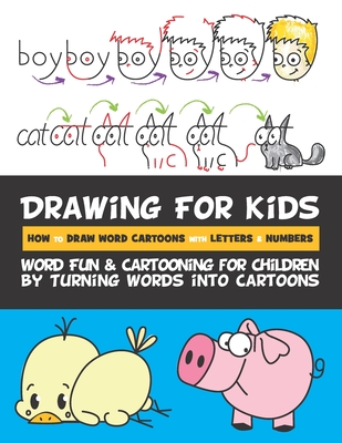 Art Cartooning Children Nonfiction Opentrolley Bookstore Singapore - kid robloxia opentrolley bookstore singapore