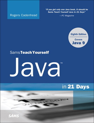  Coding with Roblox Lua in 24 Hours: The Official Roblox Guide  (Sams Teach Yourself): 9780136829423: Official Roblox Books(Pearson): Books